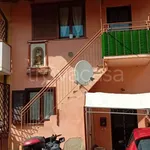 Rent 2 bedroom apartment of 49 m² in Cornate d'Adda