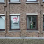 Te huur: 1-slpk appartement, Ichtegem - Ichtegem 8480 - Osaer & Pauwels