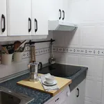 Alquilo 3 dormitorio apartamento de 65 m² en Palencia