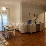 2-room flat via Piemonte 106, Centro, Capaci