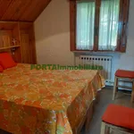 2-room flat via Galassia 27/31, Prato Nevoso, Frabosa Sottana