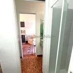 Rent 2 bedroom apartment of 33 m² in Novara(NO)