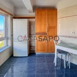 Rent 2 bedroom apartment of 116 m² in Póvoa de Santa Iria e Forte da Casa