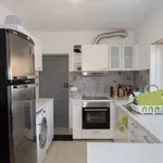 Quarto de 450 m² em lisbon