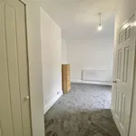 Rent a room in Wales