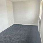 Rent 2 bedroom house in North East England