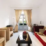 Rent 1 bedroom apartment of 70 m² in milan