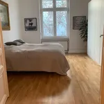 Rent 3 bedroom apartment of 82 m² in Frankfurt