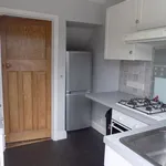 Rent 3 bedroom house in East Of England