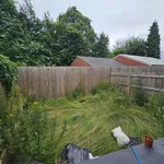 Rent 3 bedroom house in West Midlands