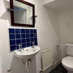 Rent 4 bedroom house in East Of England