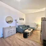 Rent 2 bedroom apartment of 45 m² in Český Těšín