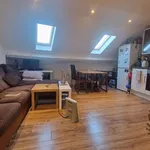 Rent 2 bedroom flat in Wales