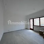 Rent 3 bedroom apartment of 120 m² in Rome