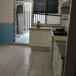 Rent 3 bedroom apartment of 280 m² in Edo. Mexico