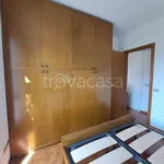 Rent 2 bedroom apartment of 42 m² in Rovetta