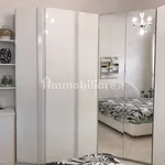 Rent 2 bedroom apartment of 90 m² in Naples