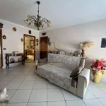 Rent 3 bedroom apartment of 90 m² in Giugliano in Campania