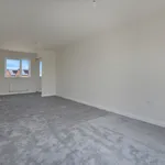 Rent 5 bedroom flat of 143 m² in Cambridge