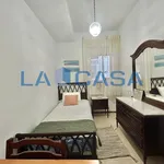 Alquilo 4 dormitorio apartamento de 110 m² en Sevilla