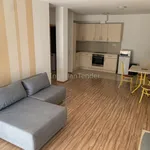 Rent 3 bedroom apartment in Budapest