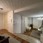 Rent 5 bedroom house of 500 m² in Calendasco