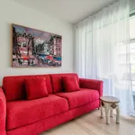 Rent 3 bedroom apartment of 67 m² in Solduno