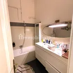 Rent 4 bedroom apartment of 240 m² in Bergamo