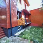 Rent 5 bedroom house of 170 m² in Włocławek