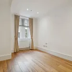 Rent 2 bedroom flat in Glasgow