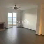 Rent 2 bedroom apartment of 70 m² in Rafina Municipal Unit