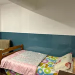 Alquilo 2 dormitorio apartamento de 30 m² en L'Hospitalet de Llobregat