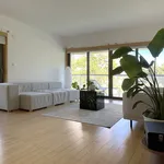 Alugar 2 quarto apartamento de 120 m² em Cascais