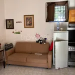 Rent 2 bedroom apartment of 29 m² in Napoli