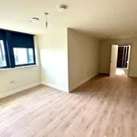 Rent 1 bedroom apartment in Sandwell