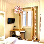 Rent a room in Toulon