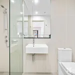 Rent 3 bedroom apartment in South Yarra