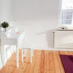 Rent 2 bedroom apartment of 40 m² in Hamburg