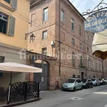 1-bedroom flat via De Gregori 1, Centro, Crescentino