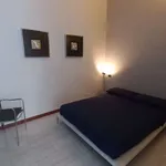 Rent 1 bedroom apartment in milan