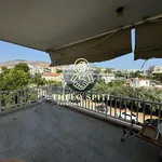 Rent 2 bedroom apartment of 120 m² in Glyfada