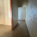 Rent 2 bedroom apartment of 40 m² in Napoli