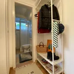 Miete 1 Schlafzimmer wohnung von 25 m² in Essen