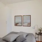 Rent 4 bedroom apartment of 116 m² in Aalborg