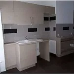 Rent 2 bedroom apartment of 64 m² in Décines-Charpieu