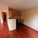 Appartement de 71 m² avec 3 chambre(s) en location à Bruz