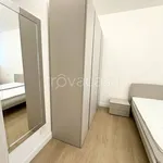 Rent 3 bedroom apartment of 115 m² in Ferrara