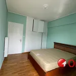 Rent 3 bedroom apartment of 95 m² in Αττική