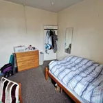 Rent 4 bedroom flat in Birmingham