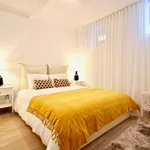 Alugar 2 quarto apartamento em Lisbon